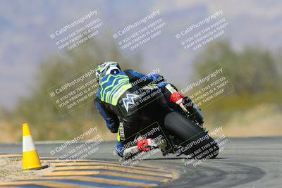 media/Mar-09-2025-TrackXperience (Sun) [[4c2000c718]]/2-Level 3/Session 3 Turn 6 Backside/